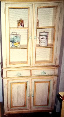 relooking vaisseliers,mobilier 100% recycl&eacute;s,specialiste meuble peint depuis 1997,sp&eacute;cialiste meuble peint et relooking cuisines depuis 29 ans, meilleur stage relooking mobilier,formation elligible au cpf  ,formation certifiante ecorecycleur ameublement et decoration niveau 4,stages et formations gard relooking mobuilier, formations entrepreneuriat artisanal, emm&eacute;nagement gites ET chambres d&rsquo;h&ocirc;te, commerces , ,brico-th&eacute;rapie, certification  &eacute;co-recyclage mobilier, comptoirs et mobiliers recycles zingues, stages relooking mobilier tout public,   coaching relooking mobilier, cpf, stages et formations vertes, stages et ateliers d&eacute;co &eacute;co responsable